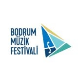 Bodrum Müzik Festivali’nde Açık Havada Sinema