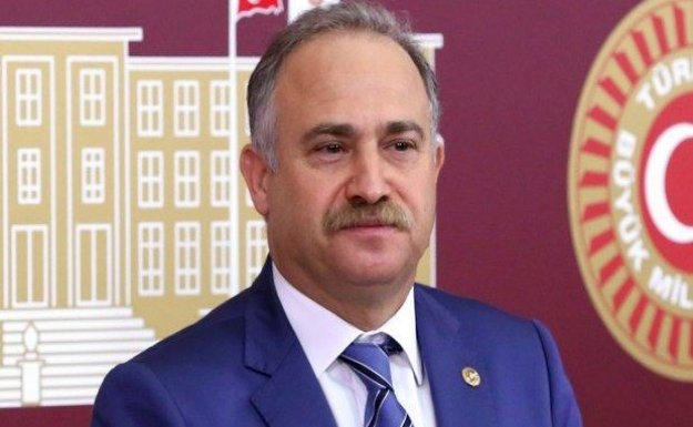 CHP Hayvancılık İçin Meclis Araştırması İstedi