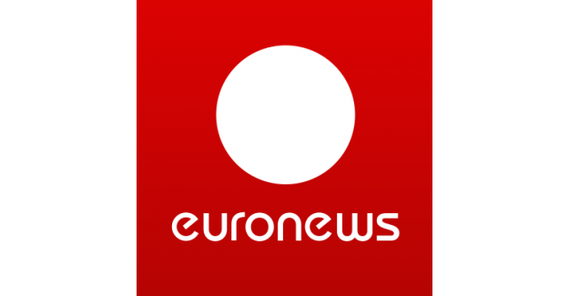 Euronews: Demokrasi Mitingi Erdoğan'ı Daha Da Güçlendirecek