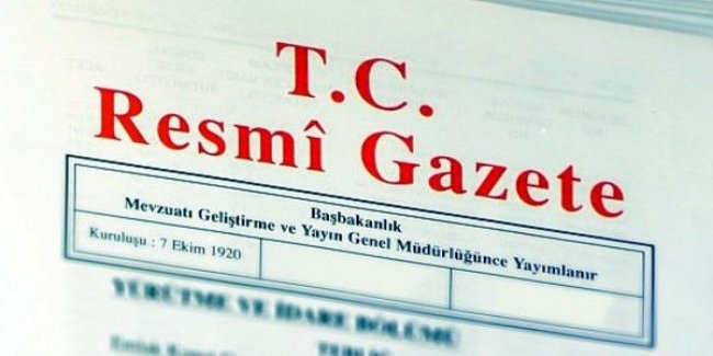 FETÖ Üyelerinin Eşlerinin Pasaportları İptal Edilebilecek