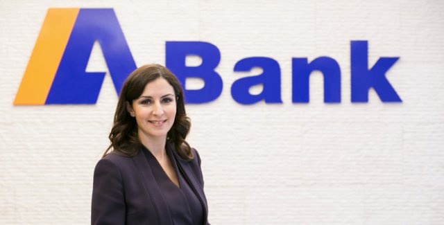 ABank’tan, Geleceğin Teknolojisine Yeni Bir Adım: “Blockchain”