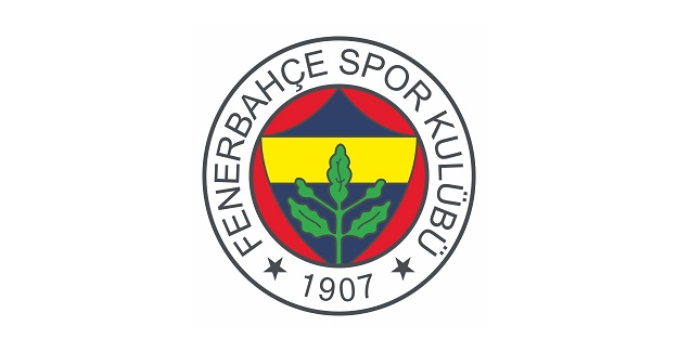 Fenerbahçe’den Fotoğraf Açıklaması