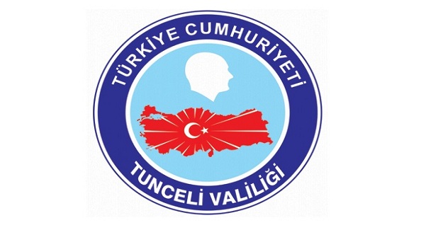 Tunceli’de Bir Terörist Ölü Olarak Ele Geçirildi