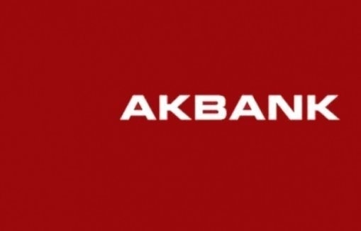 2017’de Akbank’tan Türkiye Ekonomisine 261 Milyar TL Destek