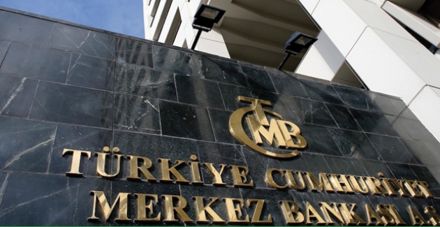 TCMB Faizde Sadeleşmenin Teknik Ayrıntılarını Açıkladı