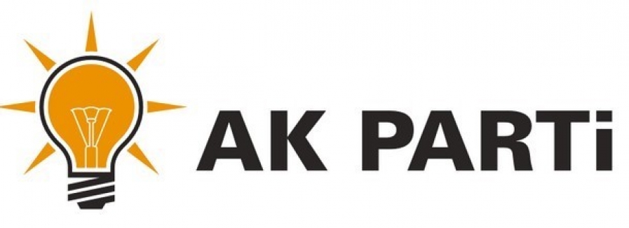 AK Parti MKYK Ve MYK Toplanıyor