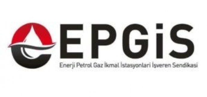 EPGİS Genel Başkanı Aktaş: Bu Bir Zaruri Zam