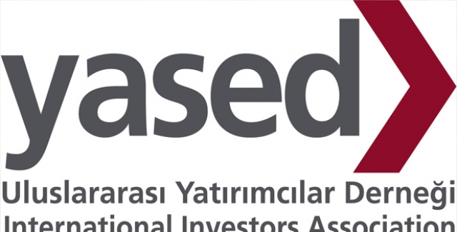 YASED'ten ABD'nin Yaptırım Kararına İlişkin Açıklama