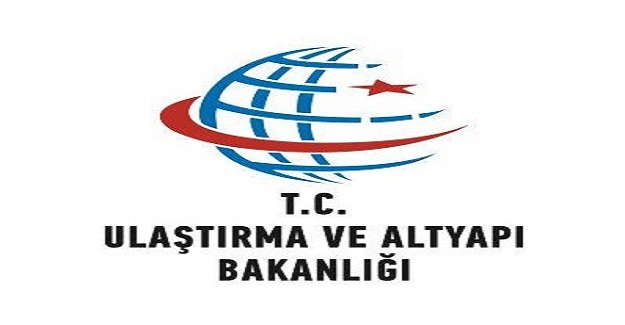 Ulaştırma ve Altyapı Bakanlığı'ndan Üçüncü Havalimanı Açıklaması