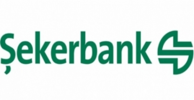 Şekerbank’tan 3 Ay Taksit Ertelemeli Bayram Kampanyası