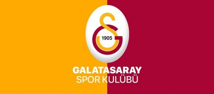 Galatasaray'dan Seçim Kararı