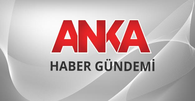 Gündemde Bugün-30 Mayıs 2021 Pazar