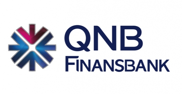 QNB Finansbank Sendikasyon Kredisini Artırarak Yeniledi