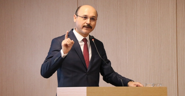 Geylan: "PCR Testi Gerekçesiyle Öğretmeni Derse Almamak Hukuksuzluktur!"