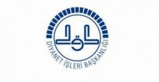 Diyanet İşleri Başkanlığı'ndan Cumhuriyet Bayramı Kutlama Mesajı