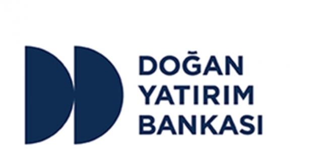 Doğan Yatırım Bankası 150 Milyon TL’lik  İlk Bono İhracını Yaptı