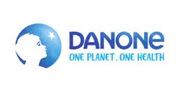 Danone Rusya'da Kalmayı Savunuyor