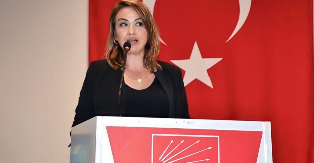 CHP’li Kara: “Hatay Bir Pardonu Daha Kaldıracak Durumda Değil”