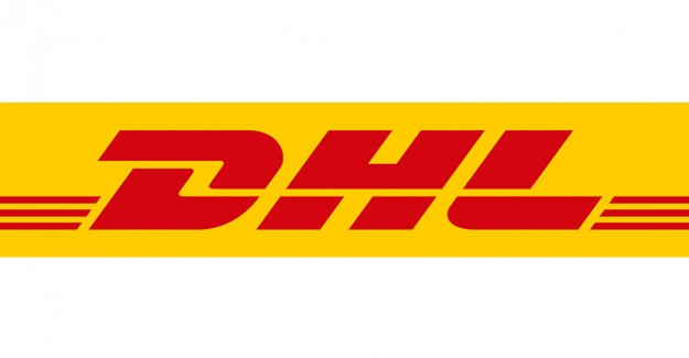 DHL Group 2023 Yılının İkinci Çeyrek Finansal Sonuçlarını Açıkladı