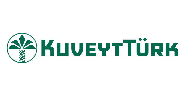 Kuveyt Türk’ün Aktif Büyüklüğü 740 Milyar TL’ye Ulaştı