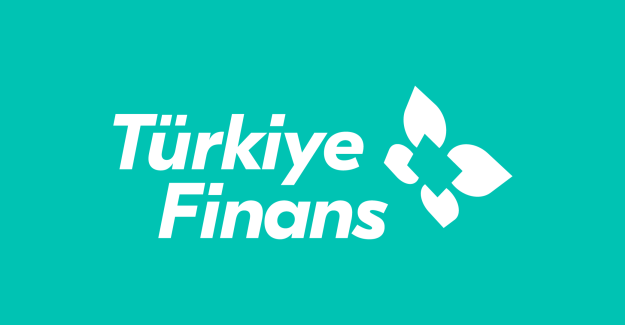 Türkiye Finans Ülke Ekonomisine 175,6 Milyar TL’lik Katkı Sağladı