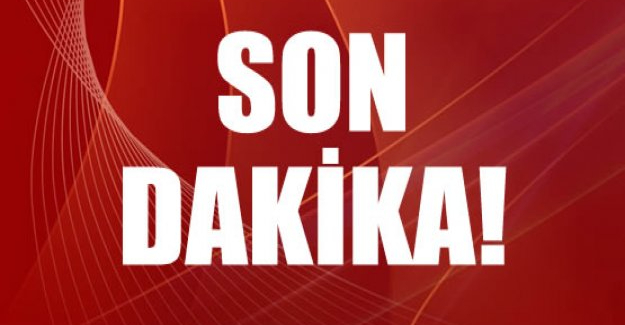 Kayseri'de SF-260D Tipi Eğitim Uçağı Düştü