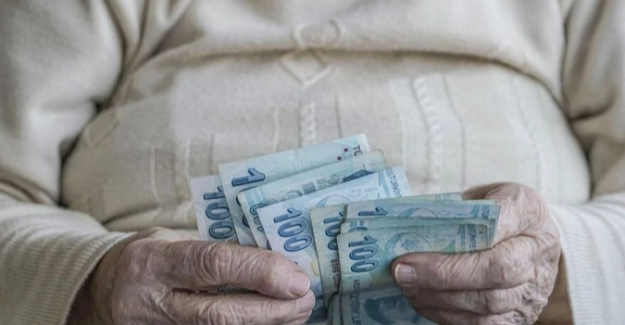 “Enflasyon Farkı Yetersiz Kalıyor, Memur ve Emeklilere Acilen Zam Şart!”