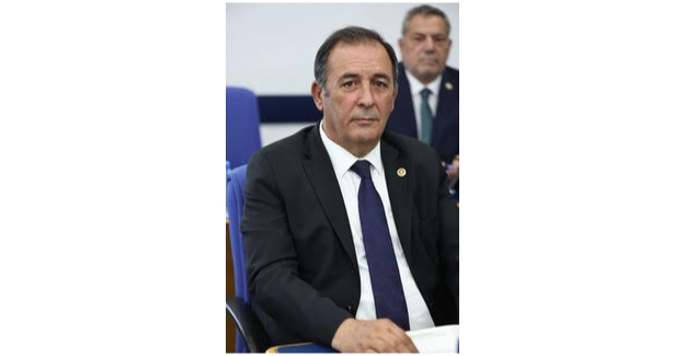 “Şunu Unutmasınlar: Devletin Sırtına Yük Olan, Emekliler Değil, AKP İktidarıdır!”