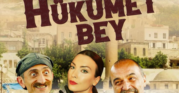 20 Eylül Cuma Günü Vizyona Girecek Yeni Filmler