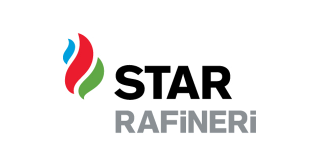 STAR Rafineri, Üretimi, Verimliliği ve Güvenilirliği Artıracak Planlı Bakım Duruşuna Geçiyor