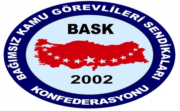 BASK: TÜİK'in Enflasyon Verileri Mucize