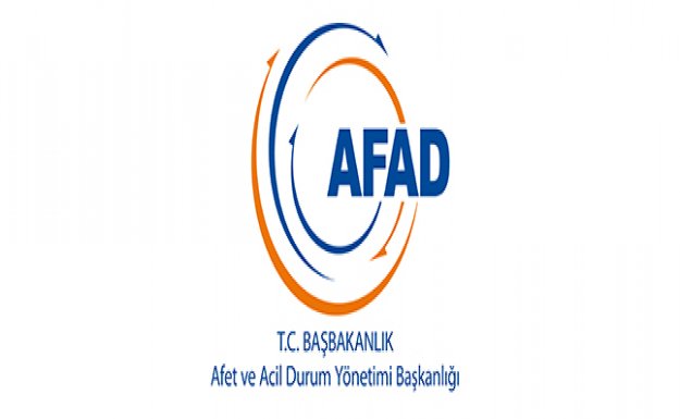 AFAD O İddialara Yanıt Verdi