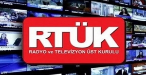 RTÜK’ten Medyaya Teşekkür