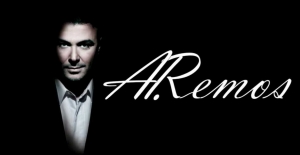 Antonis Remos Konserine ZUBİZU Ayrıcalığı