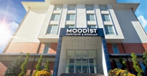 Moodist’ten Ücretsiz Koronavirüs Psikolojik Destek Hattı