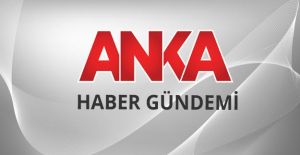 Gündemde Bugün-24 Eylül 2022 Cumartesi