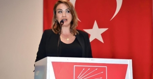 CHP’li Kara: “Hatay Bir Pardonu Daha Kaldıracak Durumda Değil”