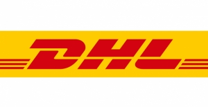 DHL Group 2023 Yılının İkinci Çeyrek Finansal Sonuçlarını Açıkladı