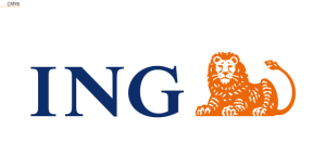 ING Türkiye Sürdürülebilirlik Bağlantılı Sendikasyon Kredisini Yeniledi