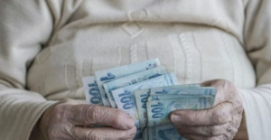 “Enflasyon Farkı Yetersiz Kalıyor, Memur ve Emeklilere Acilen Zam Şart!”