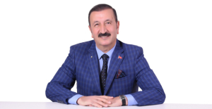 ABP Genel Başkanı Yalçın'dan Hükümete Sert Eleştiriler ve Acil Eylem Çağrısı