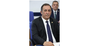 “Şunu Unutmasınlar: Devletin Sırtına Yük Olan, Emekliler Değil, AKP İktidarıdır!”