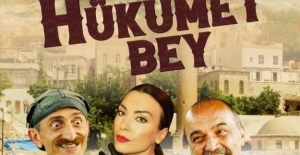 20 Eylül Cuma Günü Vizyona Girecek Yeni Filmler