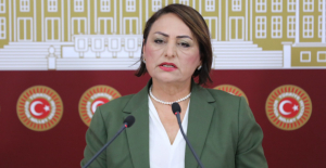 “Lise Okul Servisleri İptal Ediliyor, Çocuklar Yurtlara Zorlanıyor”