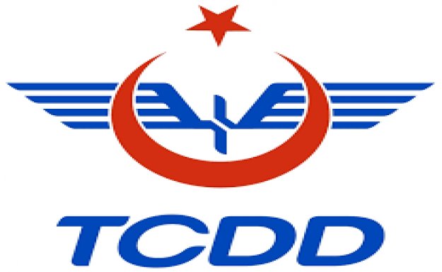 TCDD Adana-Toprakkale Demiryolu Hattına Elektrik Verecek